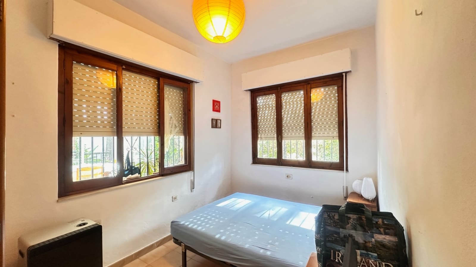 4 soverom Villa til salgs i Denia - € 980 000 (Ref: 9296205)