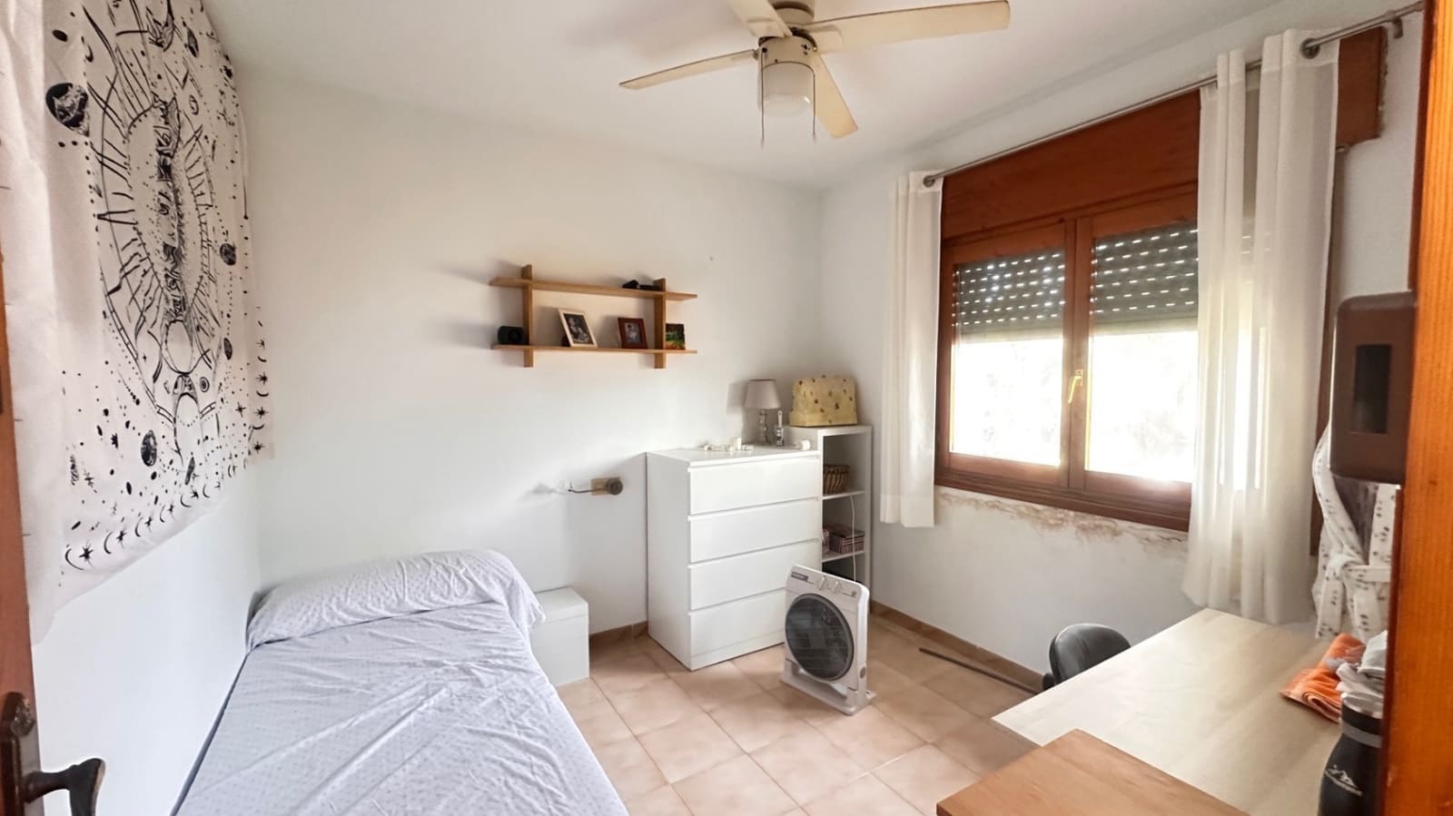 4 soverom Villa til salgs i Denia - € 980 000 (Ref: 9296205)