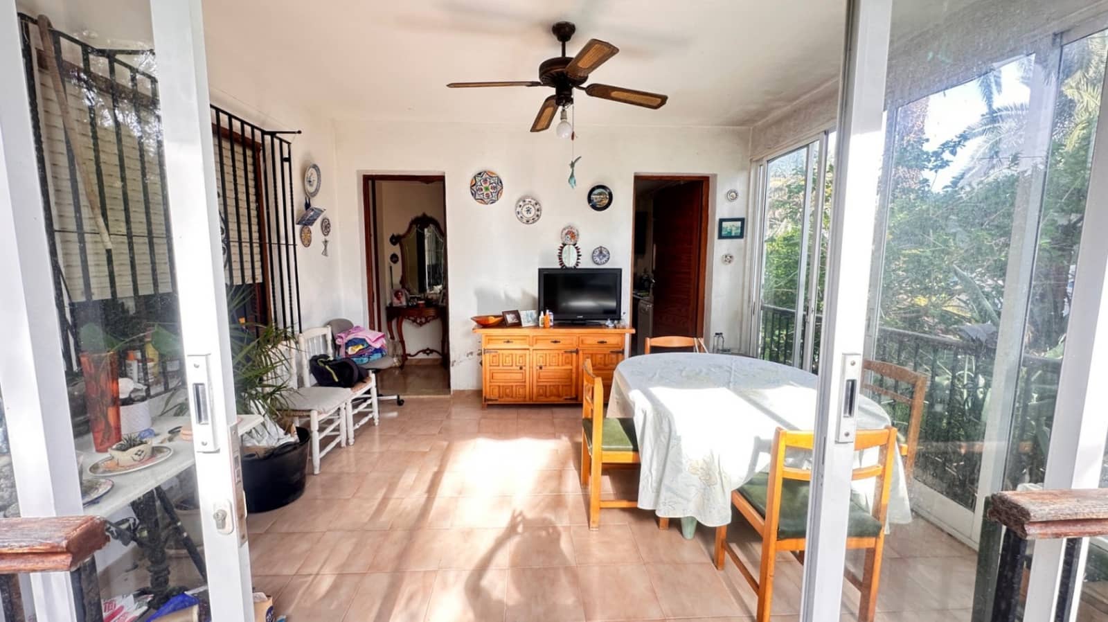 4 soverom Villa til salgs i Denia - € 980 000 (Ref: 9296205)