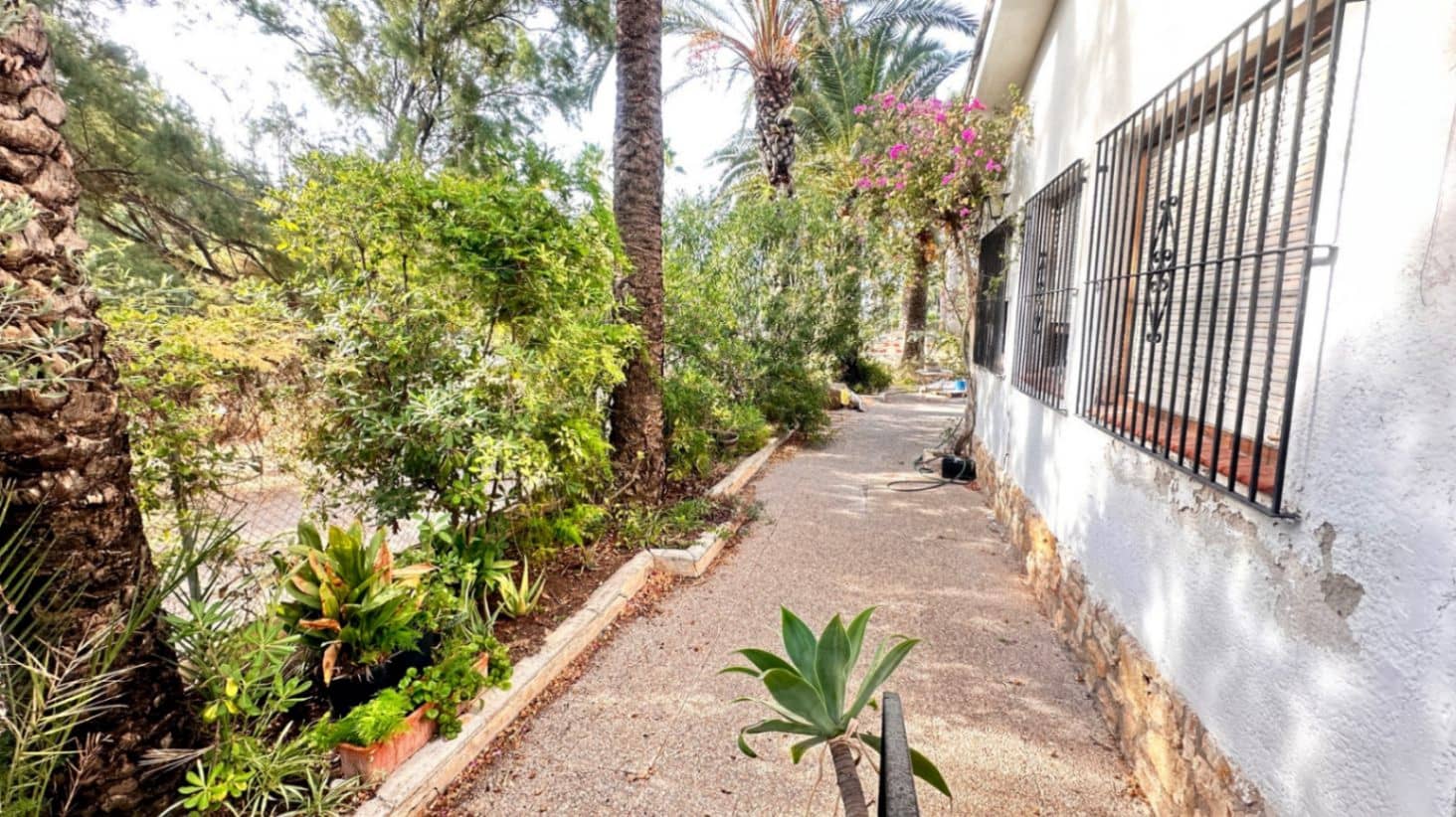 4 soverom Villa til salgs i Denia - € 980 000 (Ref: 9296205)
