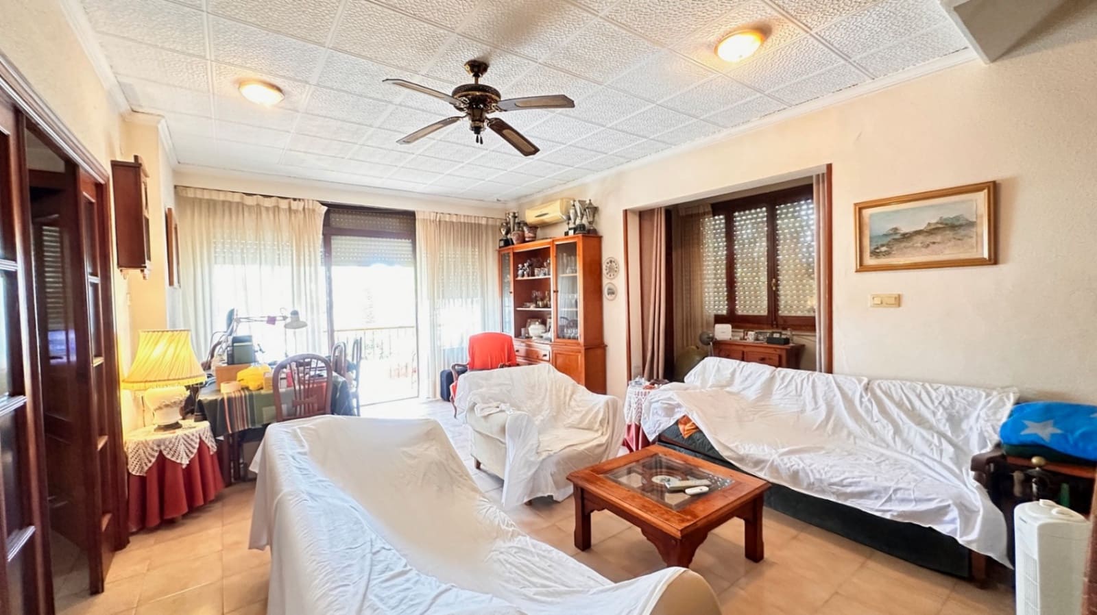 4 soverom Villa til salgs i Denia - € 980 000 (Ref: 9296205)