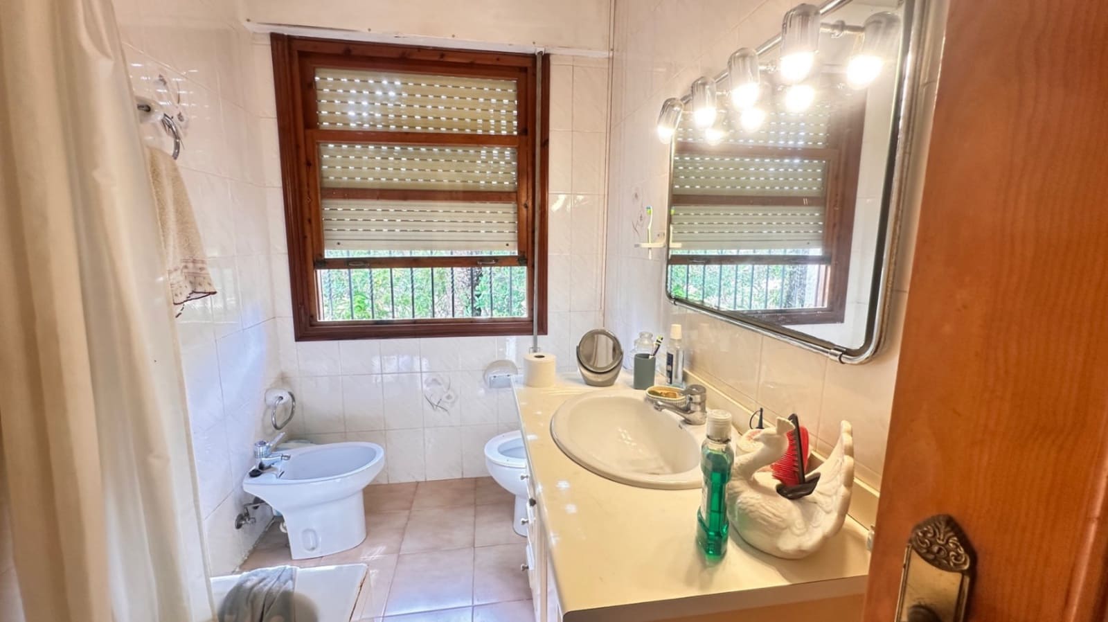 4 soverom Villa til salgs i Denia - € 980 000 (Ref: 9296205)