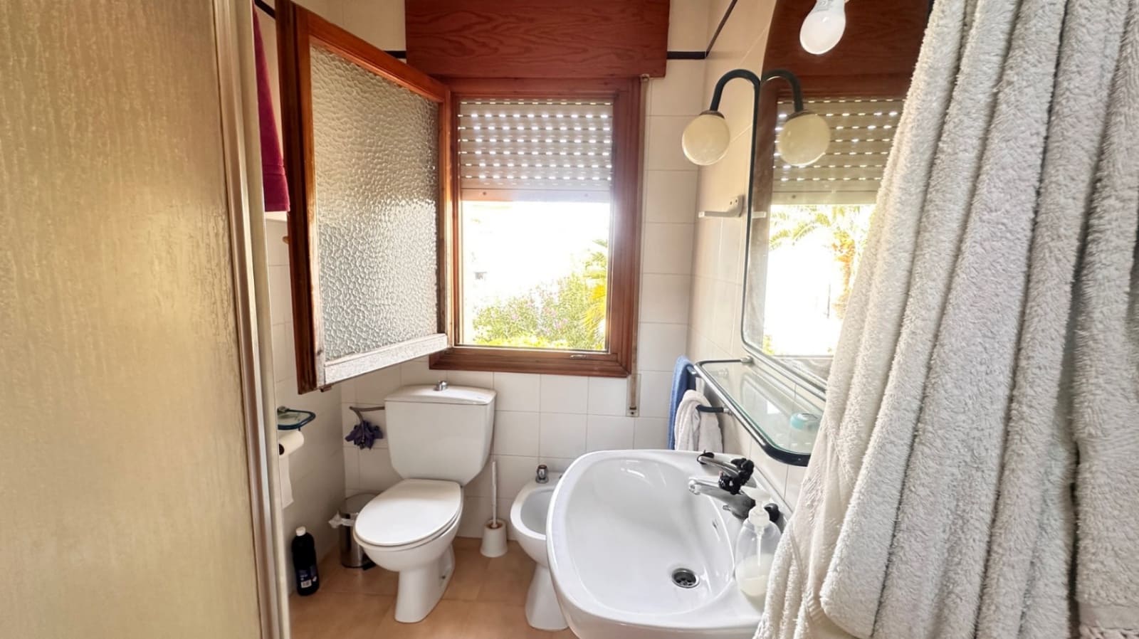 4 soverom Villa til salgs i Denia - € 980 000 (Ref: 9296205)