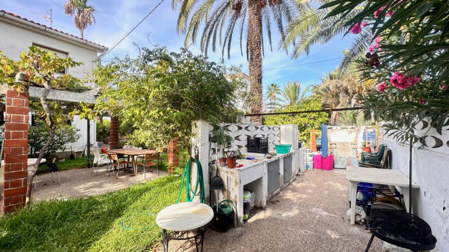 4 soverom Villa til salgs i Denia - € 980 000 (Ref: 9296205)