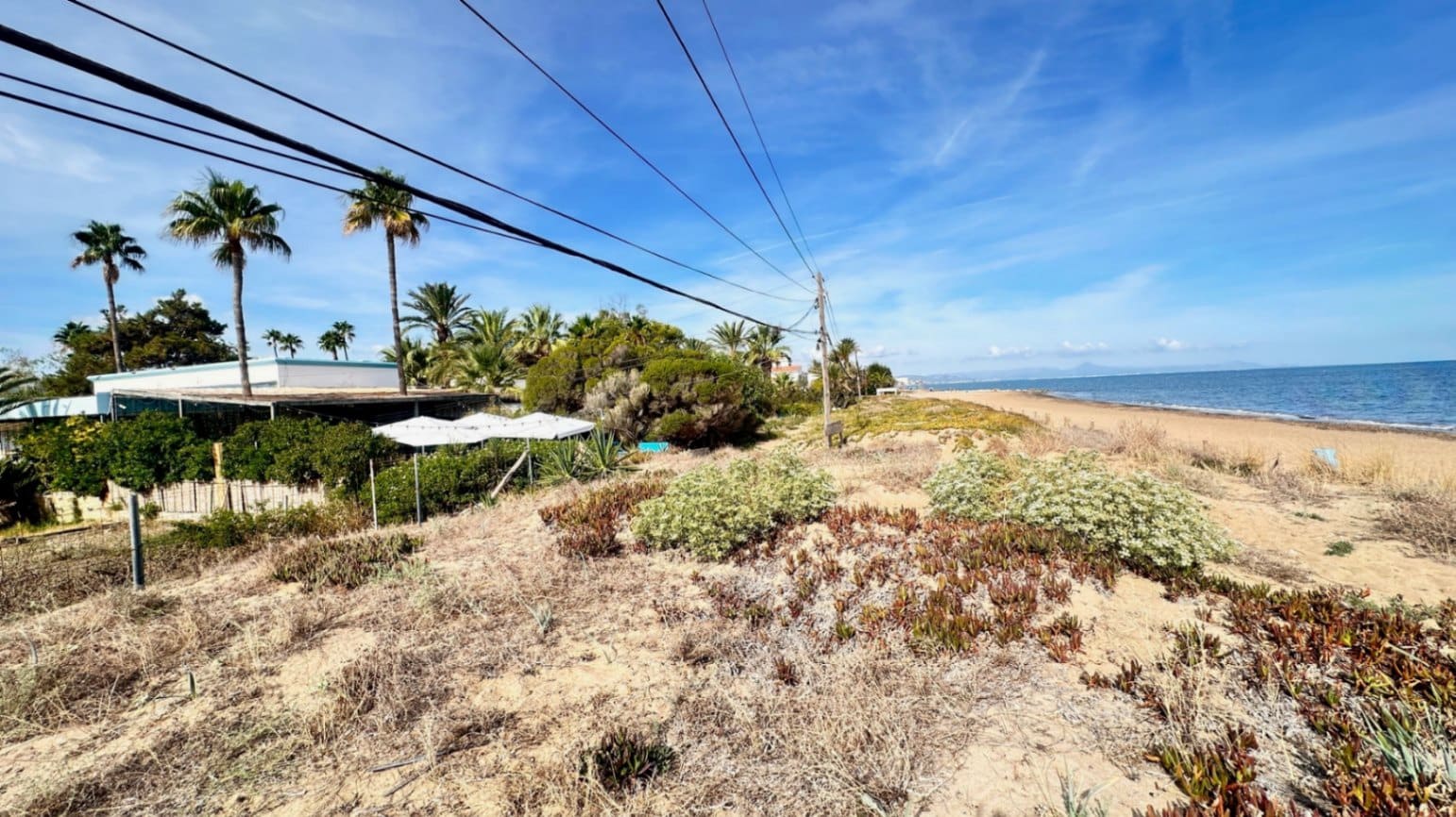 4 soverom Villa til salgs i Denia - € 980 000 (Ref: 9296205)