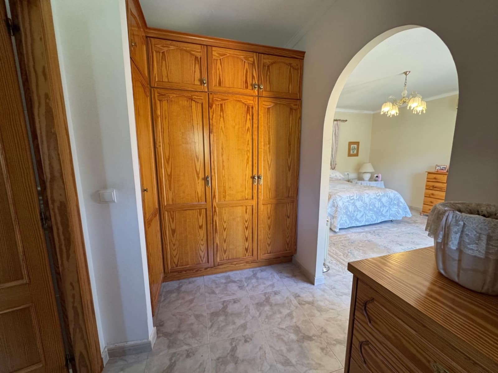 3 soverom Villa til salgs i Orba med garasje - € 650 000 (Ref: 9296206)