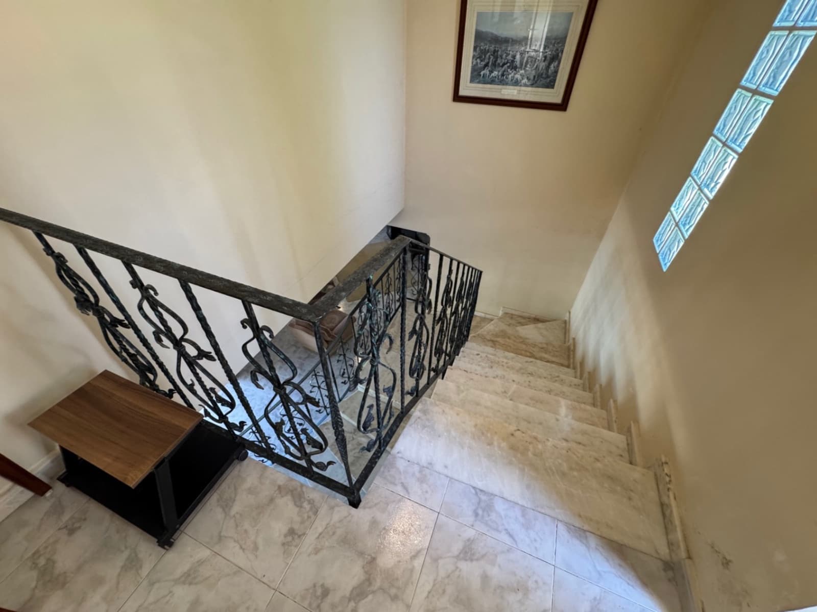 3 soverom Villa til salgs i Orba med garasje - € 650 000 (Ref: 9296206)