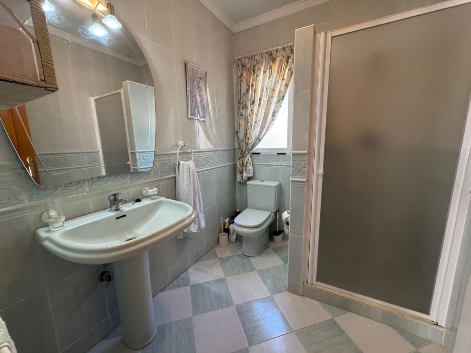 3 soverom Villa til salgs i Orba med garasje - € 650 000 (Ref: 9296206)