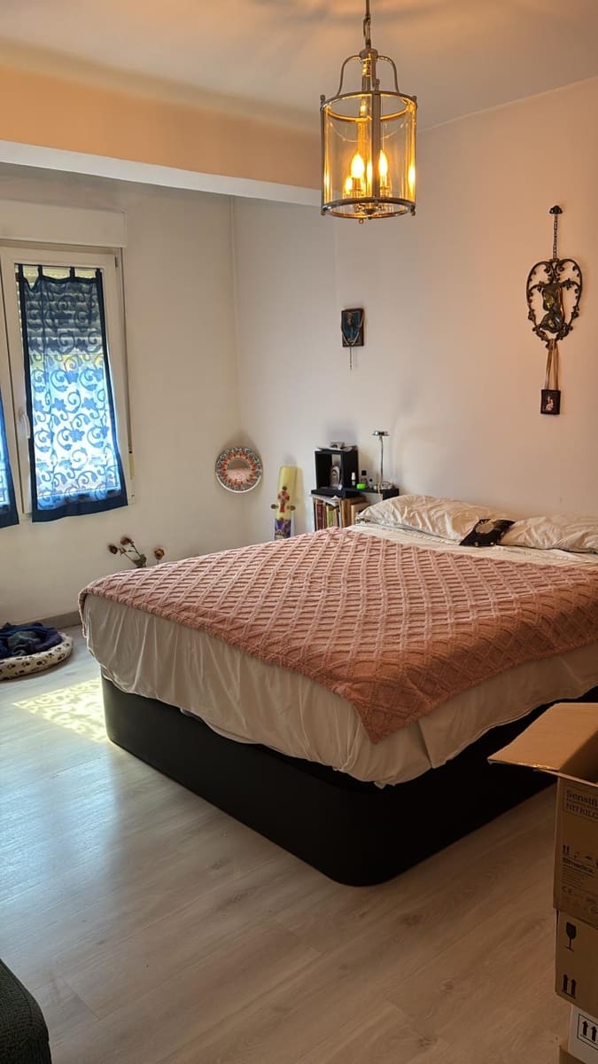 3 makuuhuone Asunto myytävänä paikassa Denia - 199 000 € (Ref: 9296207)