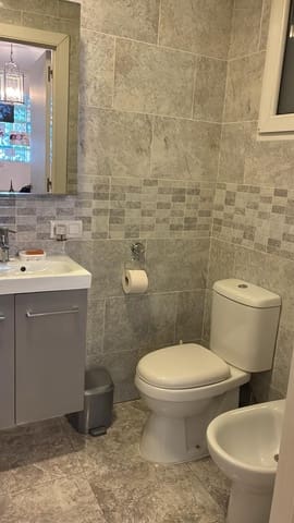 3 makuuhuone Asunto myytävänä paikassa Centro Urbano, Dénia - 199 000 € (Ref: 9296207)