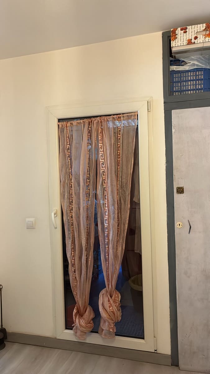 3 makuuhuone Asunto myytävänä paikassa Denia - 199 000 € (Ref: 9296207)