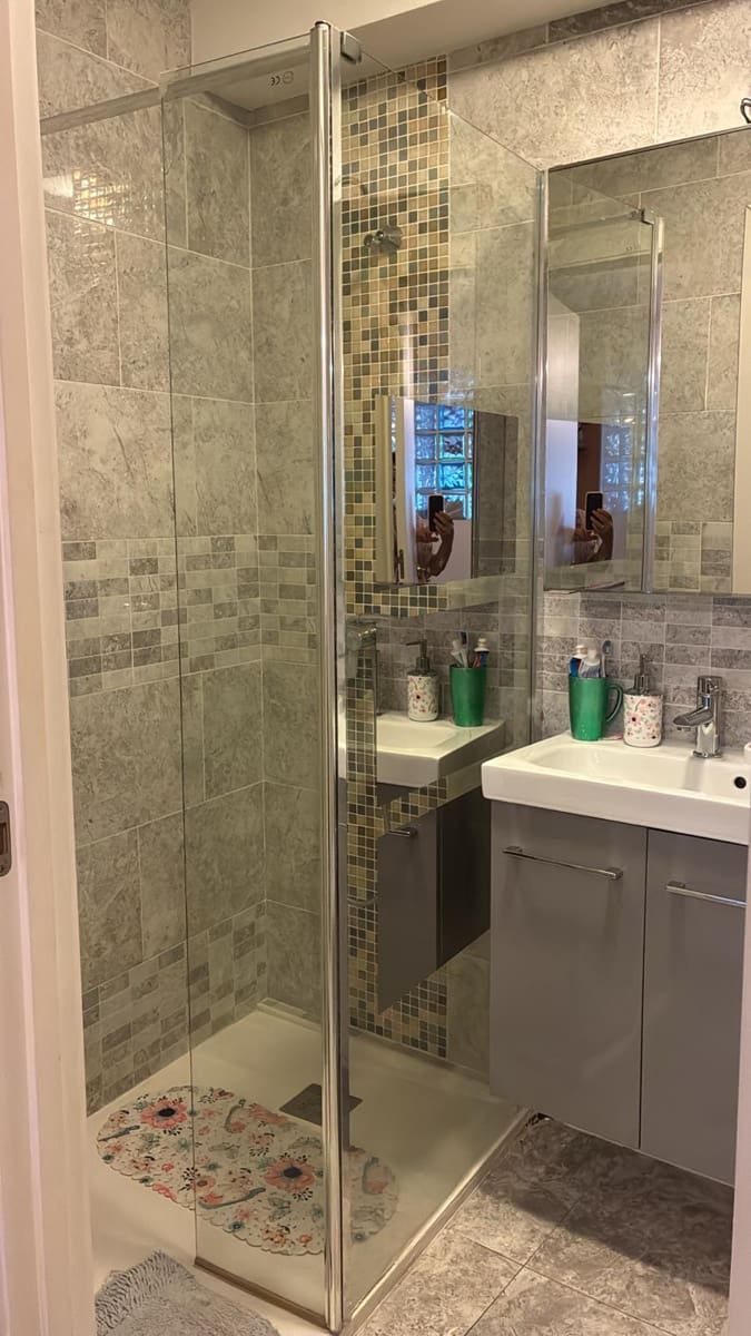 3 makuuhuone Asunto myytävänä paikassa Denia - 199 000 € (Ref: 9296207)