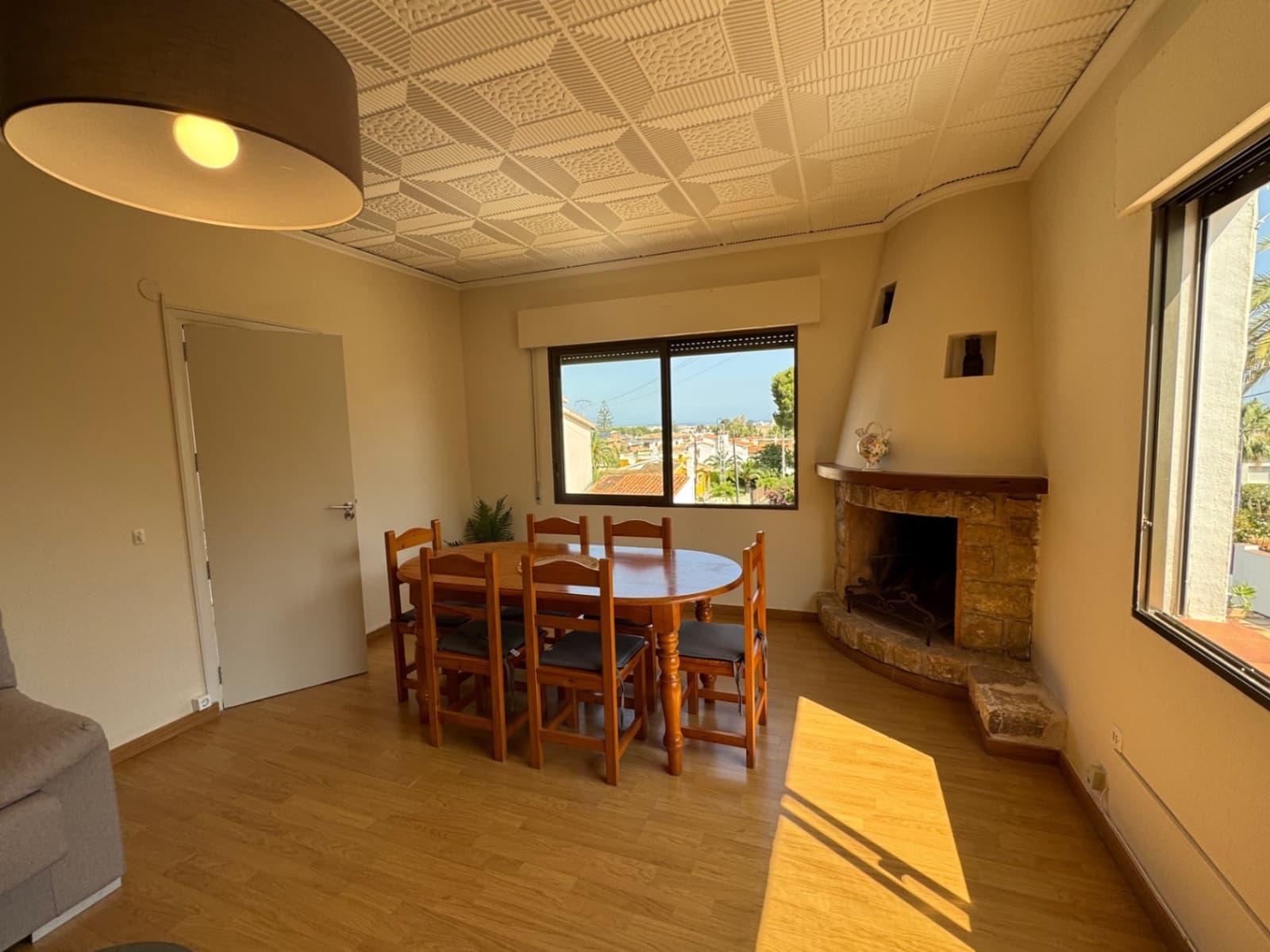 5 soverom Villa til salgs i Denia med svømmebasseng garasje - € 580 000 (Ref: 9296208)