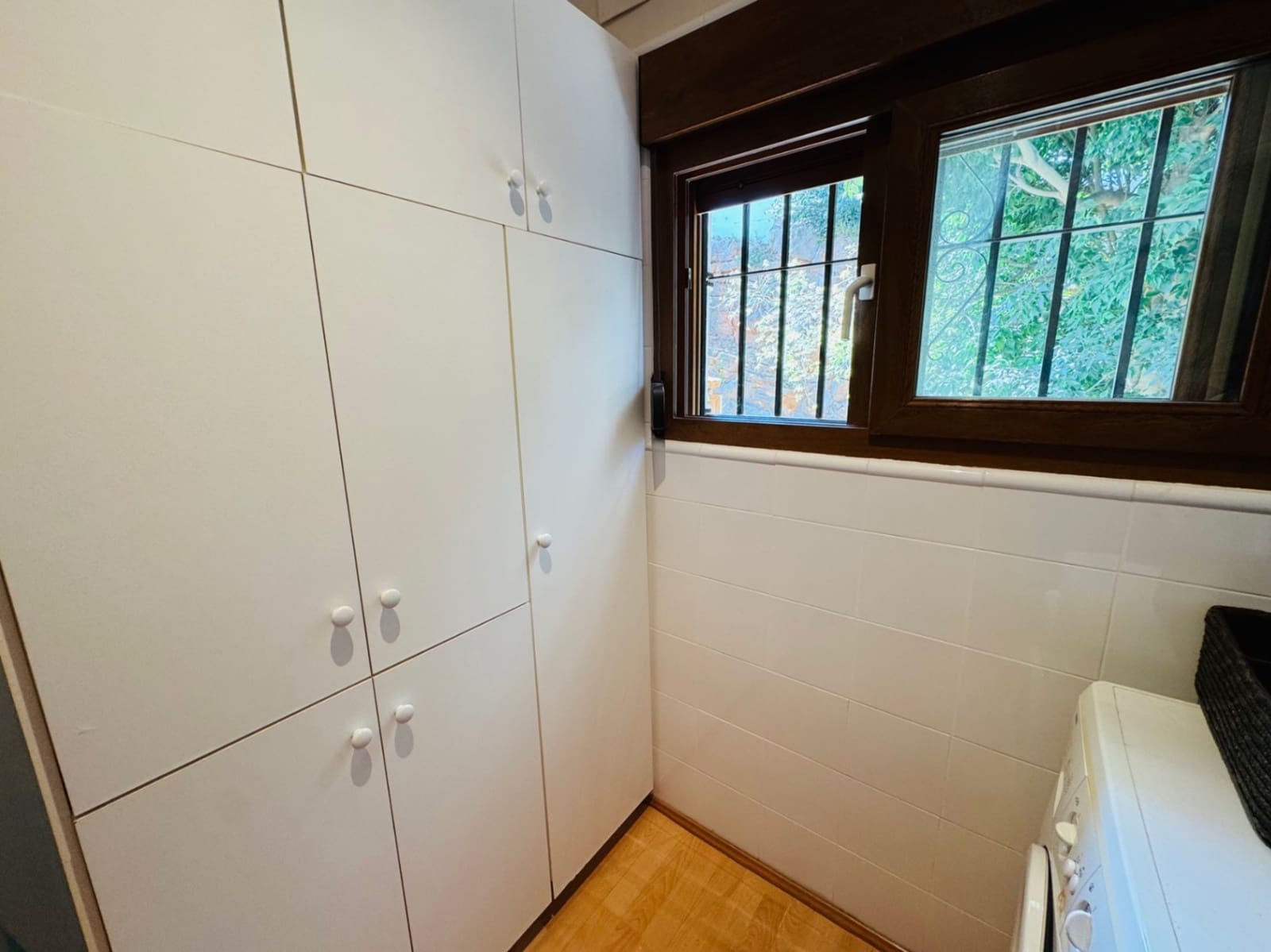 5 soverom Villa til salgs i Denia med svømmebasseng garasje - € 580 000 (Ref: 9296208)