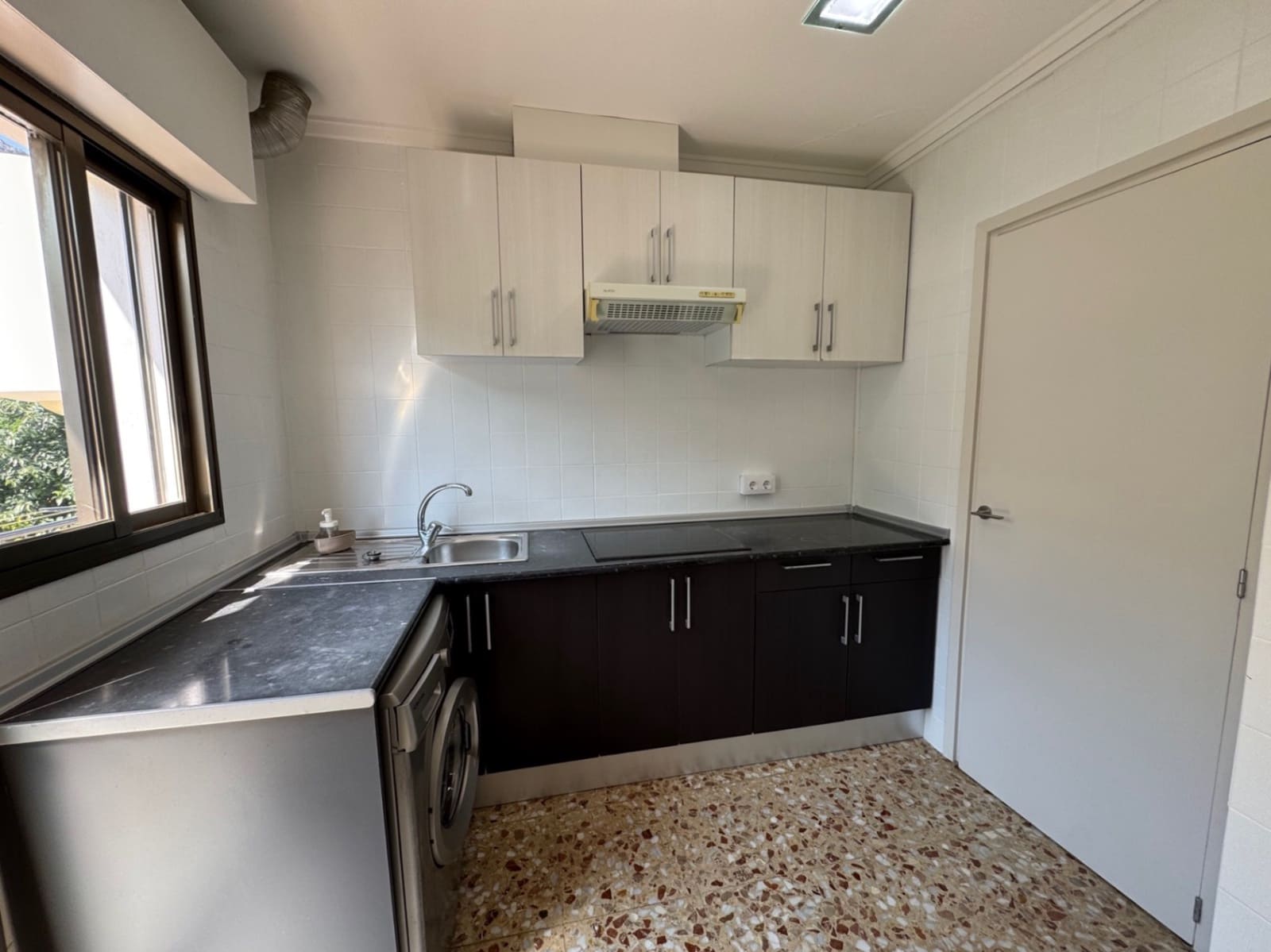 5 soverom Villa til salgs i Denia med svømmebasseng garasje - € 580 000 (Ref: 9296208)