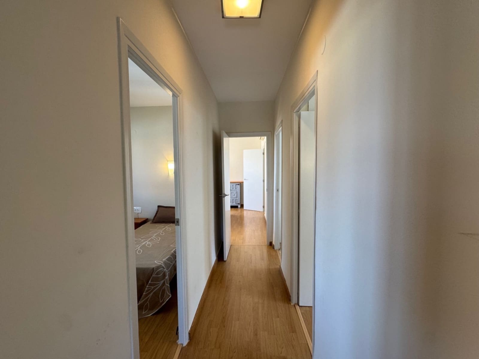 5 soverom Villa til salgs i Denia med svømmebasseng garasje - € 580 000 (Ref: 9296208)