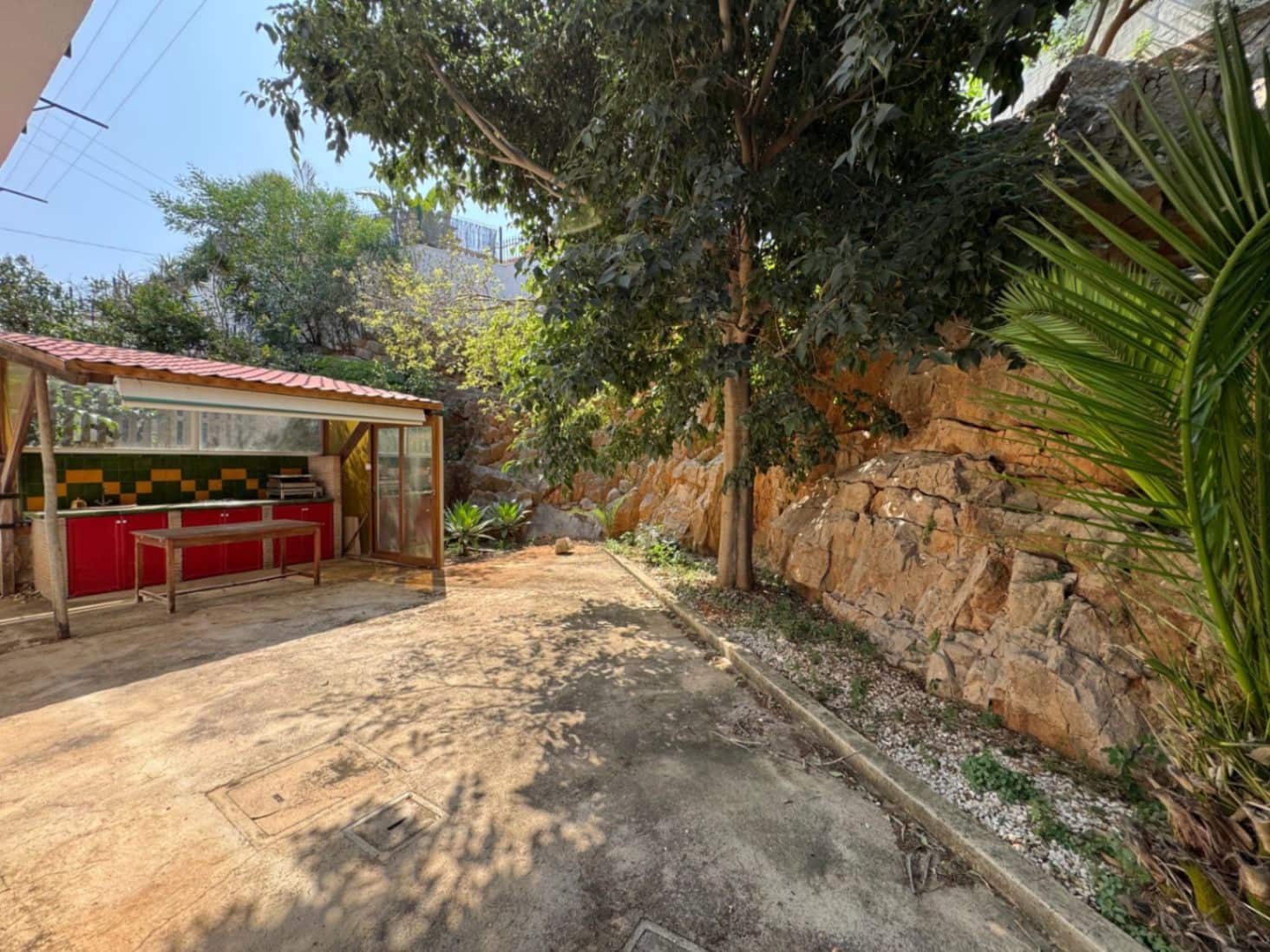 5 soverom Villa til salgs i Denia med svømmebasseng garasje - € 580 000 (Ref: 9296208)