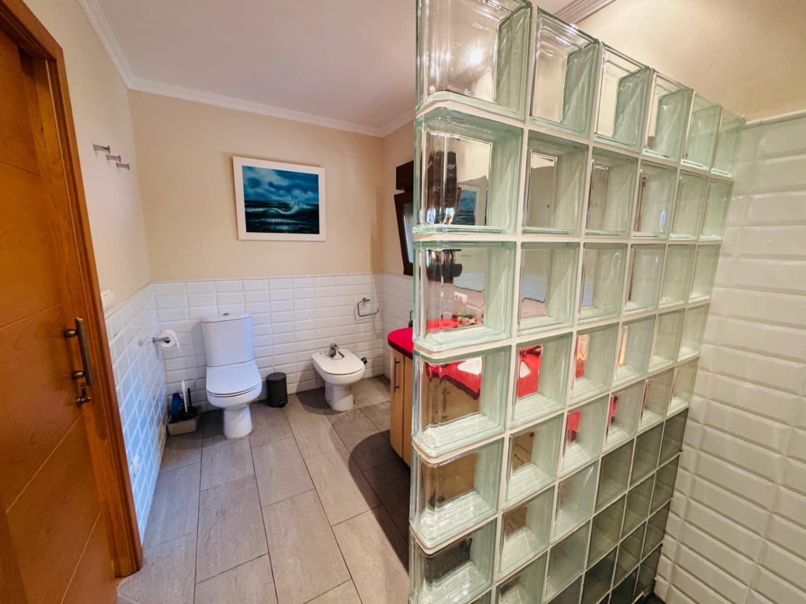 5 soverom Villa til salgs i Denia med svømmebasseng garasje - € 580 000 (Ref: 9296208)