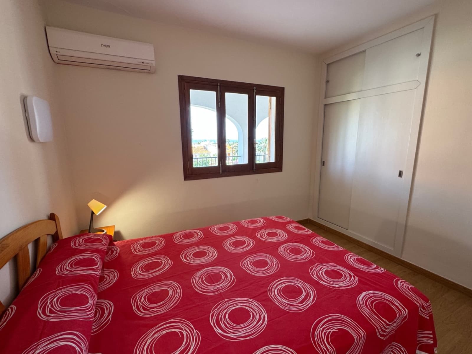 5 soverom Villa til salgs i Denia med svømmebasseng garasje - € 580 000 (Ref: 9296208)