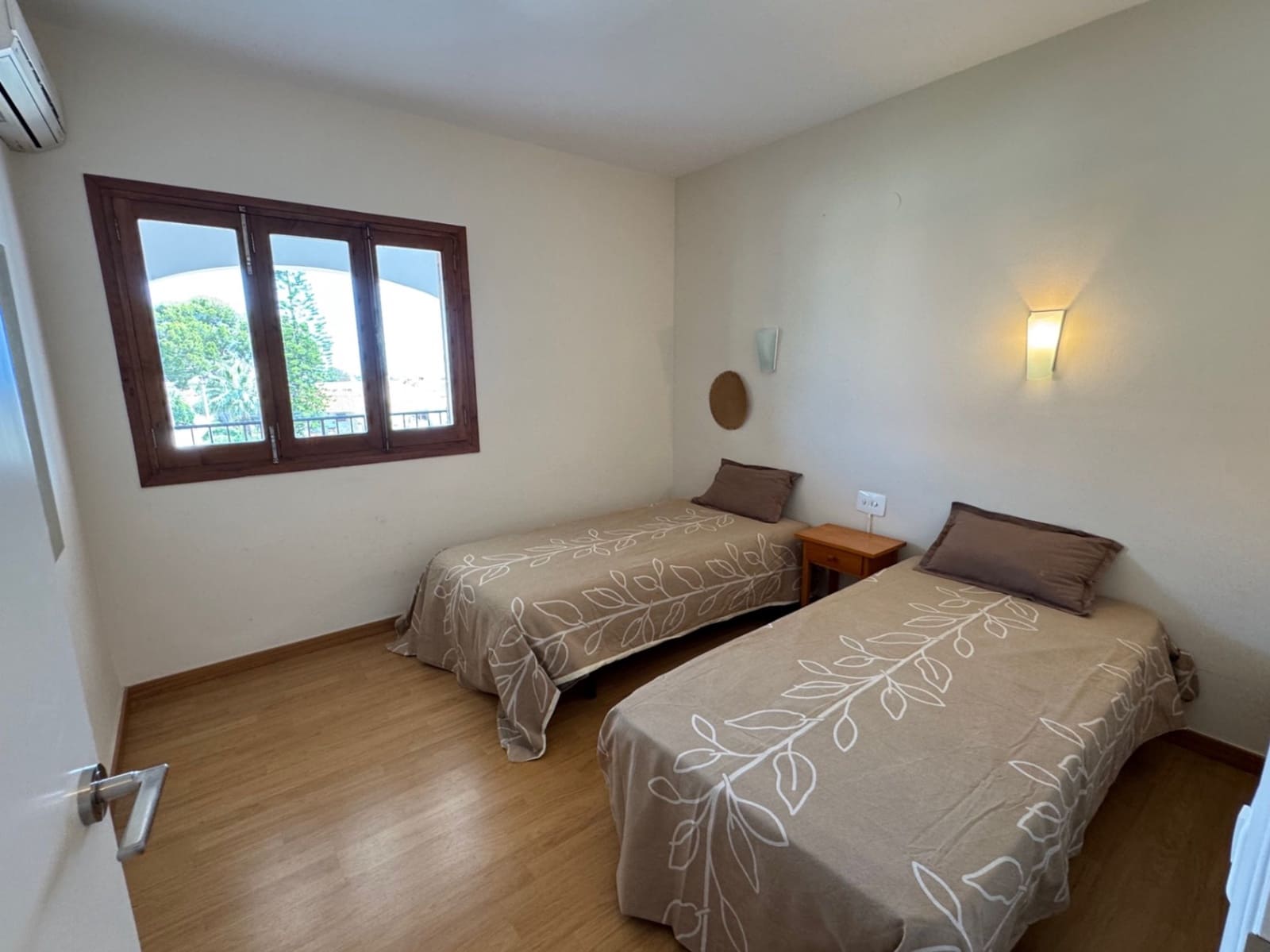 5 soverom Villa til salgs i Denia med svømmebasseng garasje - € 580 000 (Ref: 9296208)