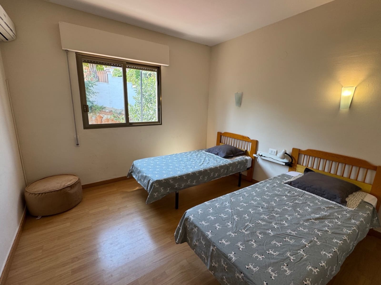 5 soverom Villa til salgs i Denia med svømmebasseng garasje - € 580 000 (Ref: 9296208)