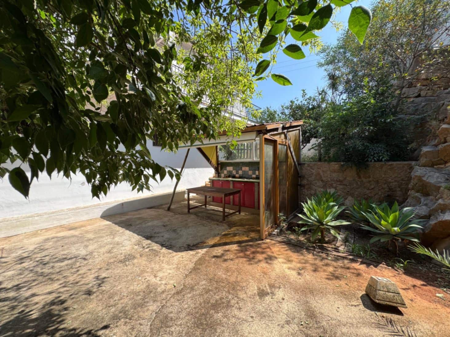 5 soverom Villa til salgs i Denia med svømmebasseng garasje - € 580 000 (Ref: 9296208)