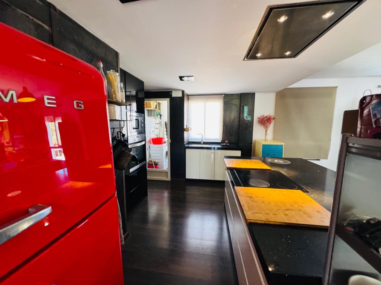 2 soverom Leilighet til salgs i Denia med svømmebasseng - € 295 000 (Ref: 9296209)