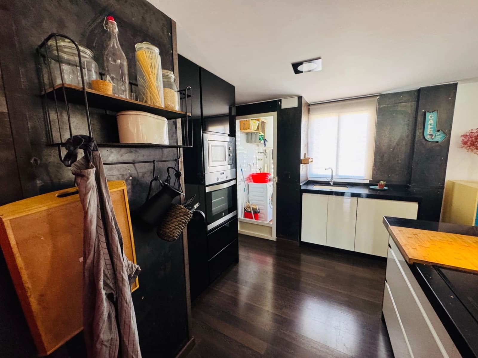 2 soverom Leilighet til salgs i Denia med svømmebasseng - € 295 000 (Ref: 9296209)