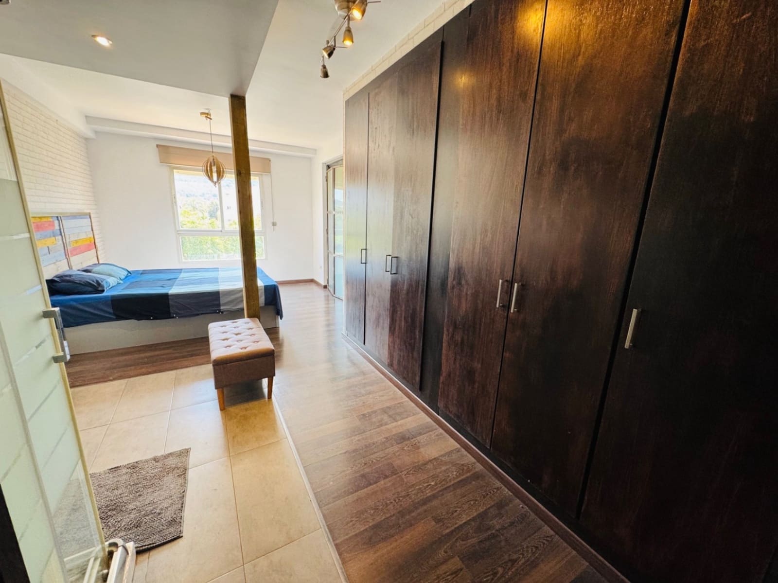 2 soverom Leilighet til salgs i Denia med svømmebasseng - € 295 000 (Ref: 9296209)