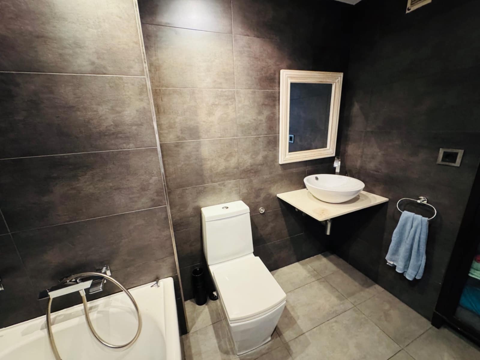 2 soverom Leilighet til salgs i Denia med svømmebasseng - € 295 000 (Ref: 9296209)