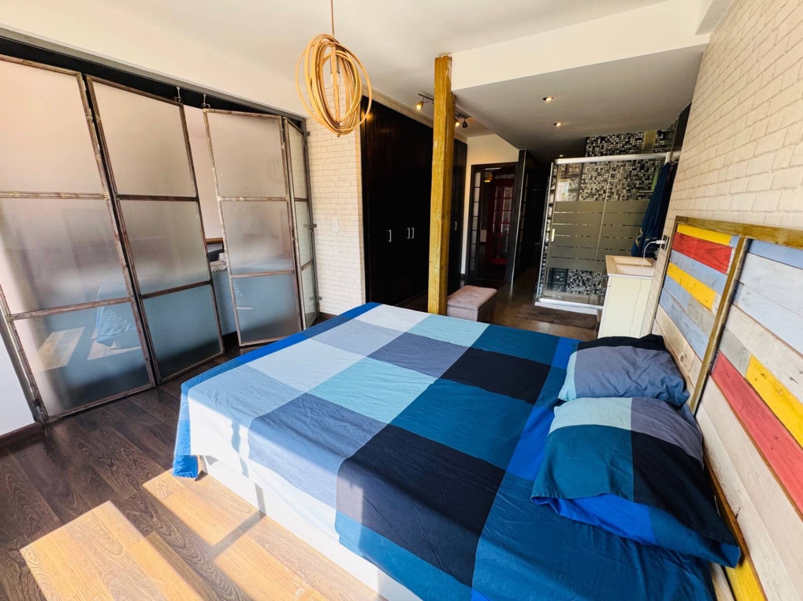 2 soverom Leilighet til salgs i Denia med svømmebasseng - € 295 000 (Ref: 9296209)