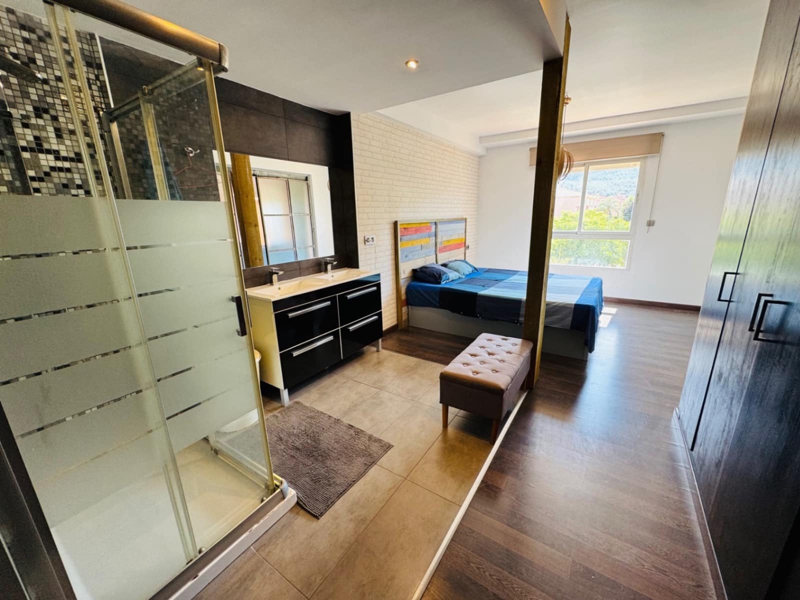 2 soverom Leilighet til salgs i Denia med svømmebasseng - € 295 000 (Ref: 9296209)