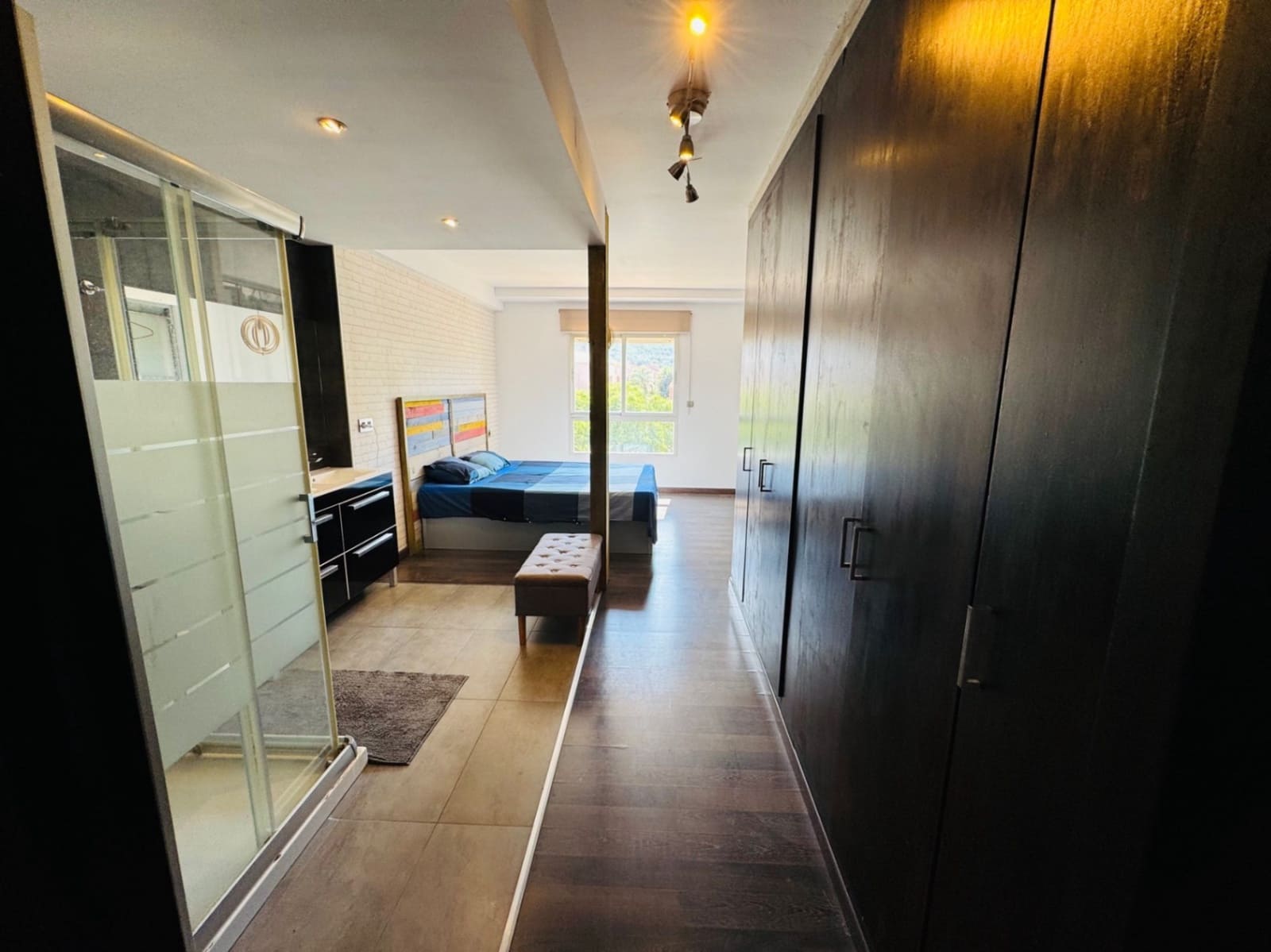 2 soverom Leilighet til salgs i Denia med svømmebasseng - € 295 000 (Ref: 9296209)