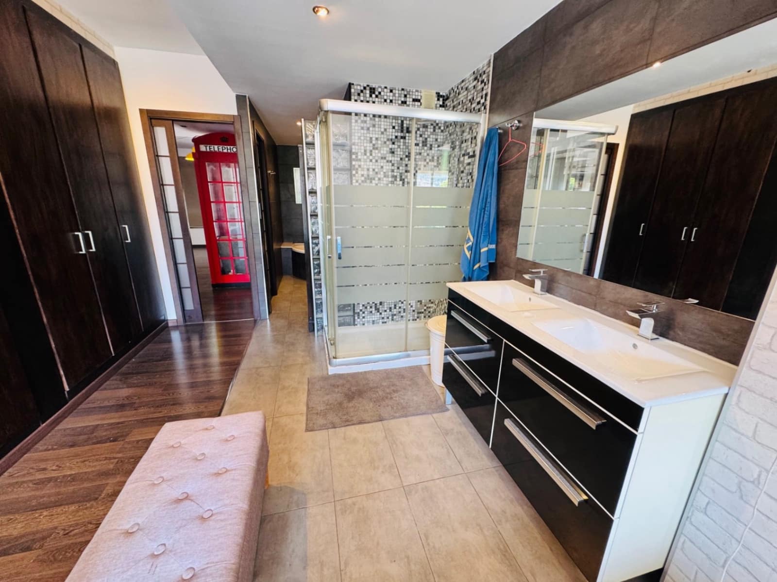 2 soverom Leilighet til salgs i Denia med svømmebasseng - € 295 000 (Ref: 9296209)