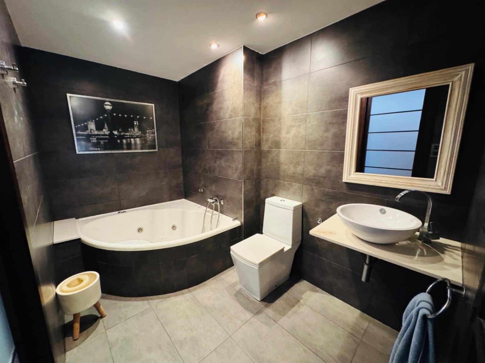 2 soverom Leilighet til salgs i Denia med svømmebasseng - € 295 000 (Ref: 9296209)