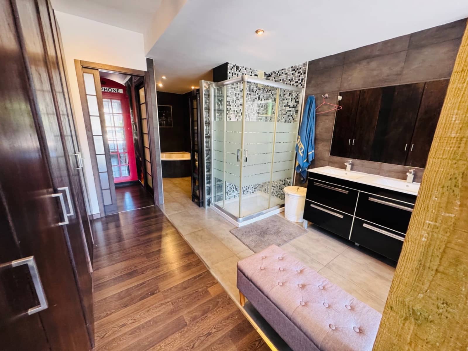 2 soverom Leilighet til salgs i Denia med svømmebasseng - € 295 000 (Ref: 9296209)