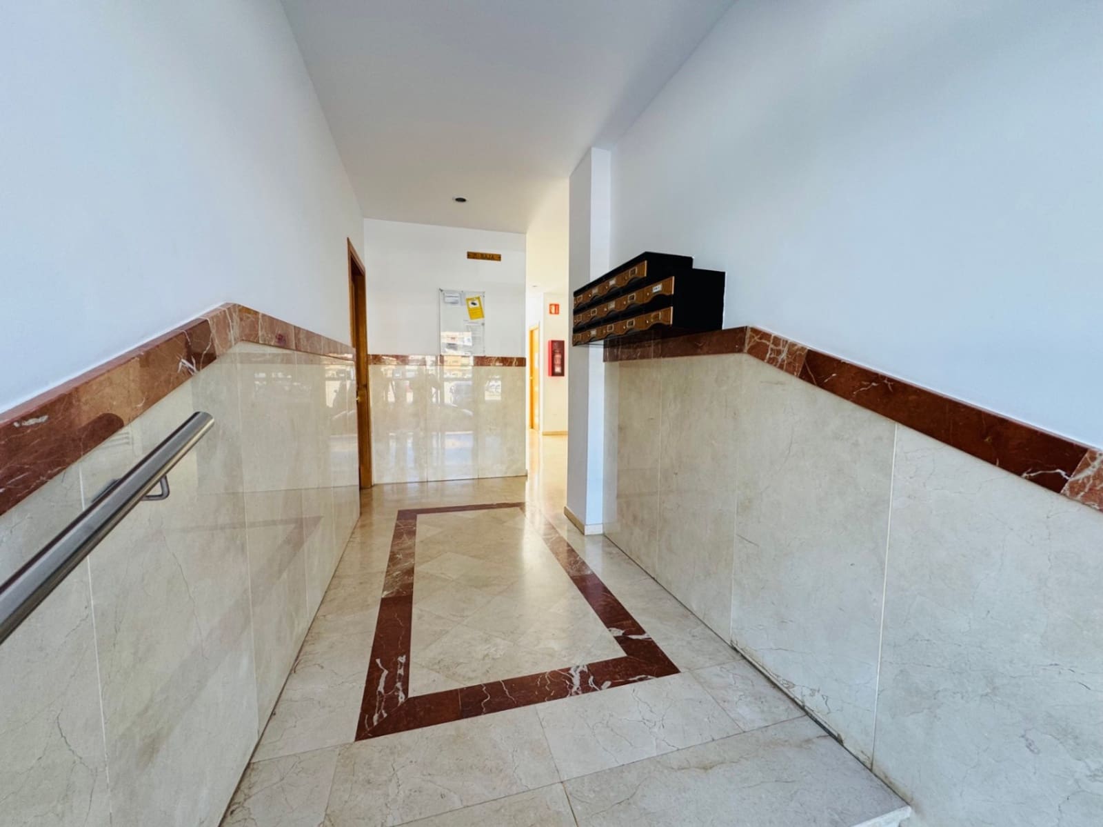 2 soverom Leilighet til salgs i Denia med svømmebasseng - € 295 000 (Ref: 9296209)