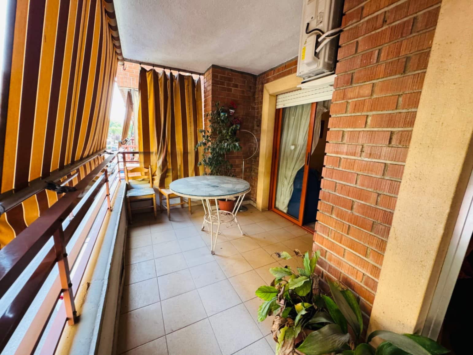 4 soverom Leilighet til salgs i Denia - € 254 000 (Ref: 9296212)