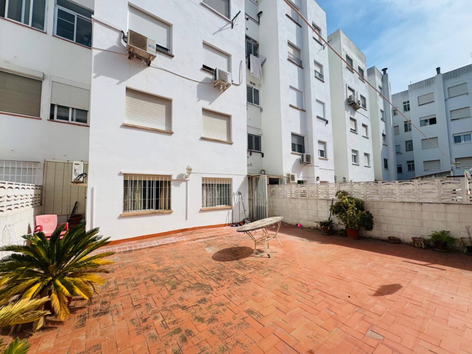 4 soverom Leilighet til salgs i Denia - € 254 000 (Ref: 9296212)