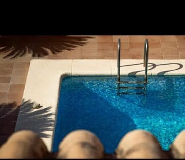 6 chambre Villa/Maison à vendre à Denia avec piscine garage - 680 000 € (Ref: 9296213)