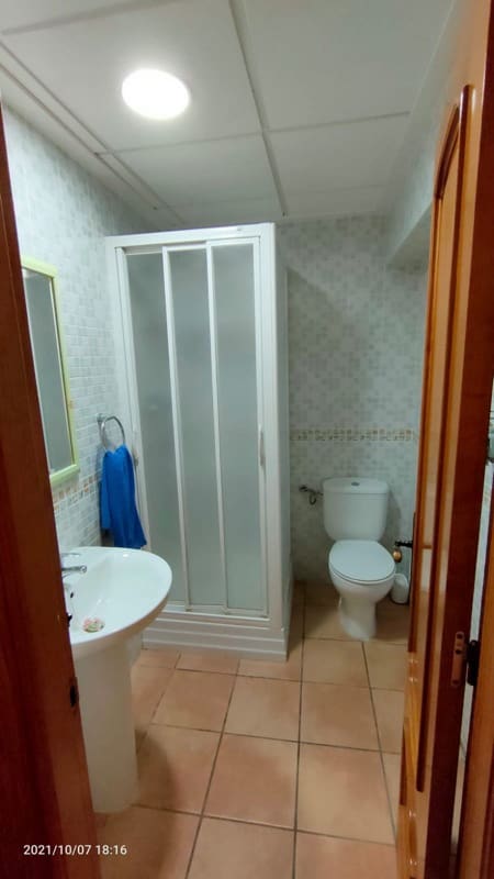 6 chambre Villa/Maison à vendre à Denia avec piscine garage - 680 000 € (Ref: 9296213)