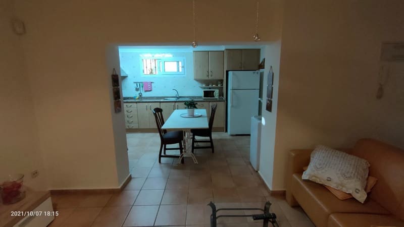 6 chambre Villa/Maison à vendre à Denia avec piscine garage - 680 000 € (Ref: 9296213)