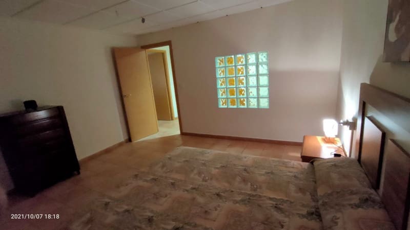 6 chambre Villa/Maison à vendre à Denia avec piscine garage - 680 000 € (Ref: 9296213)