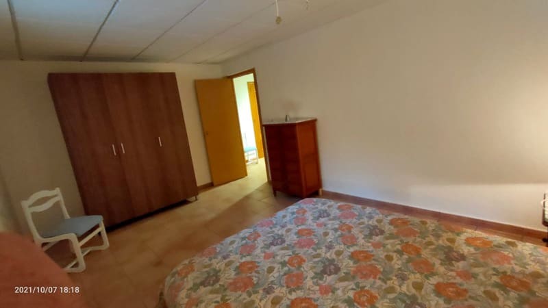 6 chambre Villa/Maison à vendre à Denia avec piscine garage - 680 000 € (Ref: 9296213)