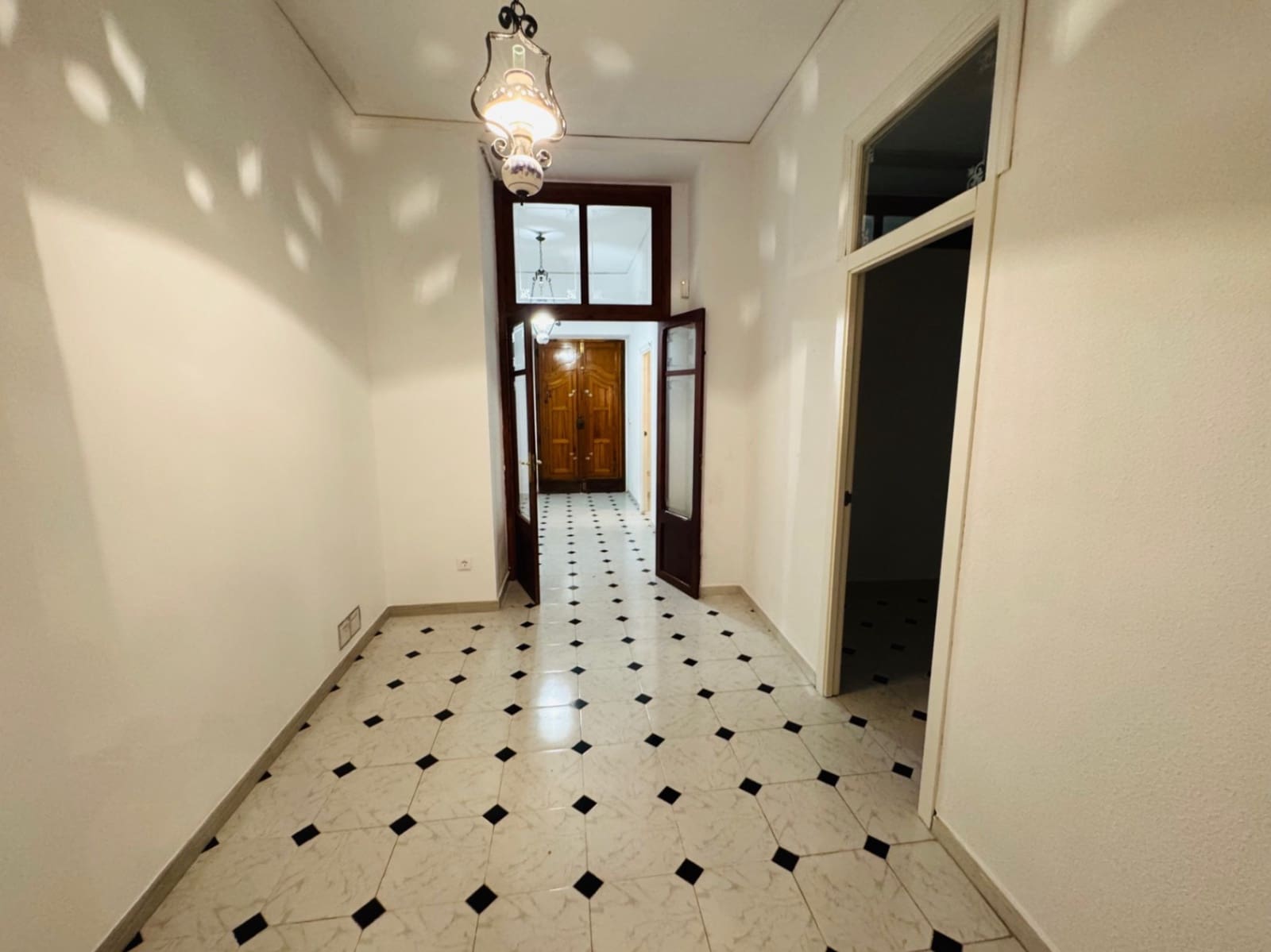 3 chambre Maison de Ville à vendre à Denia - 280 000 € (Ref: 9296215)