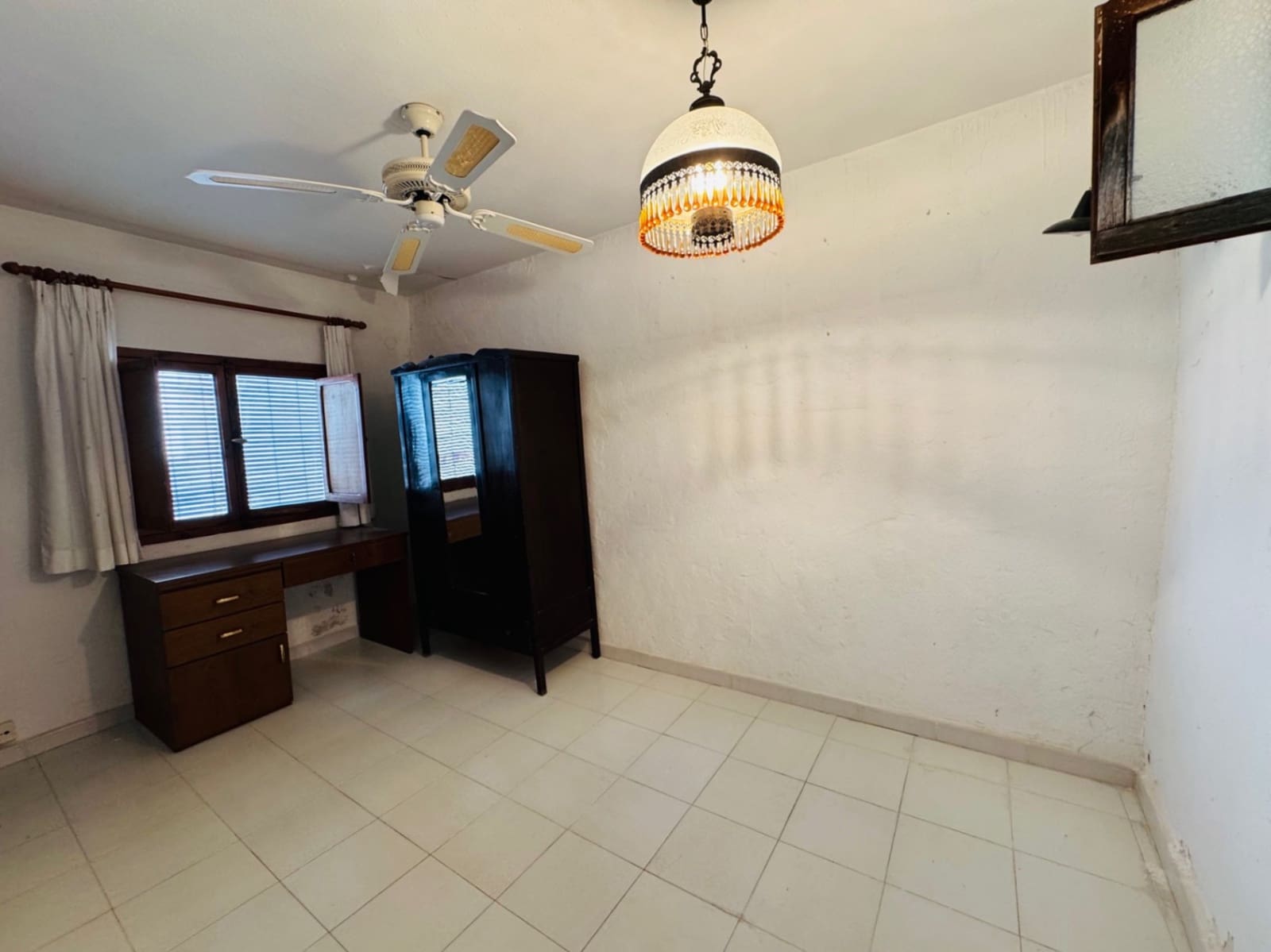 3 chambre Maison de Ville à vendre à Denia - 280 000 € (Ref: 9296215)