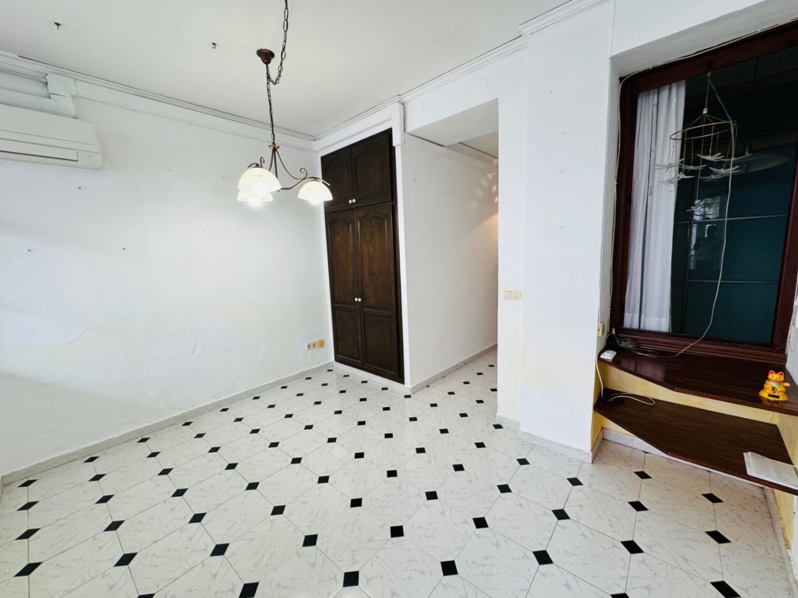 3 chambre Maison de Ville à vendre à Denia - 280 000 € (Ref: 9296215)