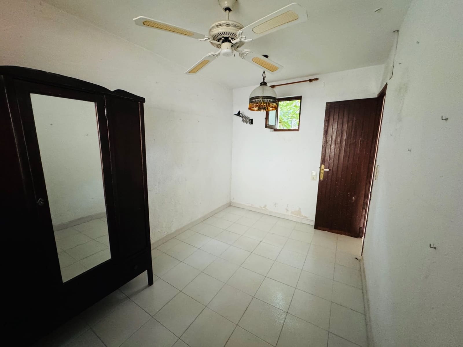 3 chambre Maison de Ville à vendre à Denia - 280 000 € (Ref: 9296215)