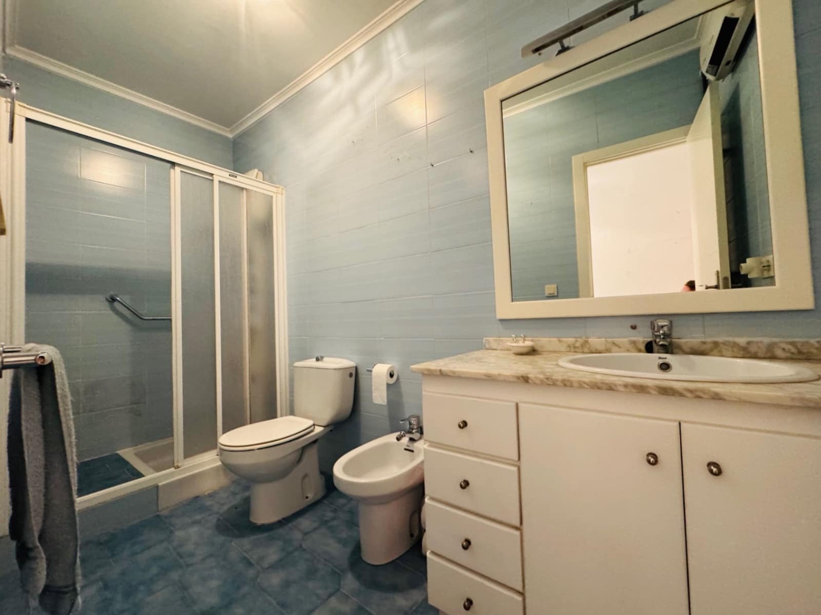 3 chambre Maison de Ville à vendre à Denia - 280 000 € (Ref: 9296215)