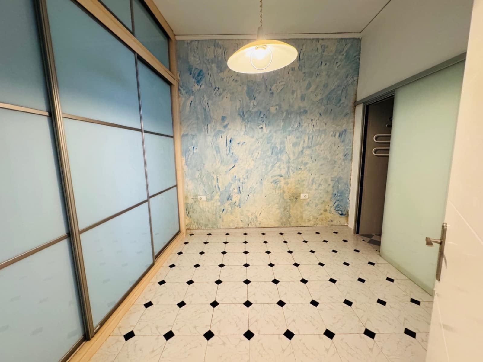 3 chambre Maison de Ville à vendre à Denia - 280 000 € (Ref: 9296215)